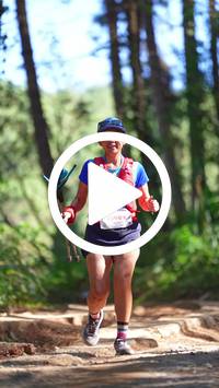 BIB:  <button type="button" onclick="openModal(26787706)" class="btn btn-primary btn-sm float-right" data-toggle="modal" data-target=".modal-high-quality">
                <i class="fa fa-download"></i> Download
                </button>